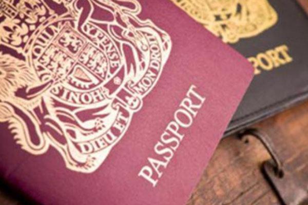 英国留学签证办理需要多久 英国签证需要哪些材料