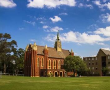 2022年澳大利亚音乐大学排名 澳大利亚音乐学院好吗