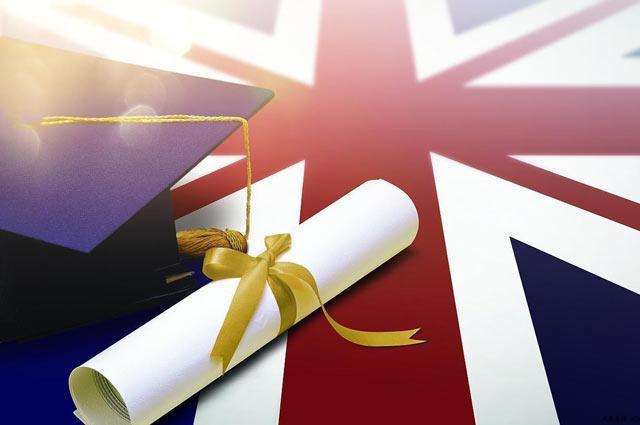 普通人真的负担不起英国留学的费用吗 去英国留学条件有哪些