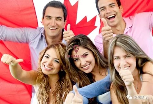 2018加拿大留学打工政策解析 留学生移民加拿大最新政策